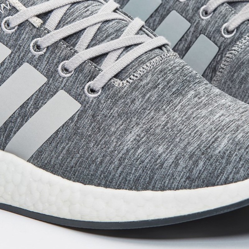 Adidas nmd r2 for running best sale